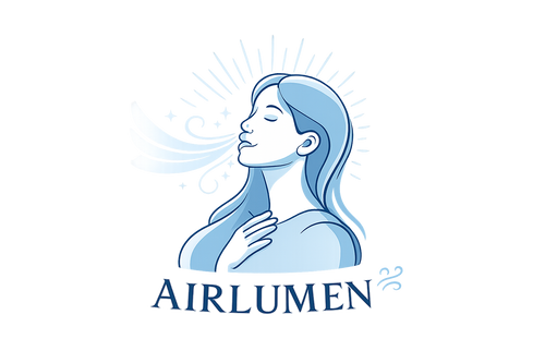 AIRLUMEN™